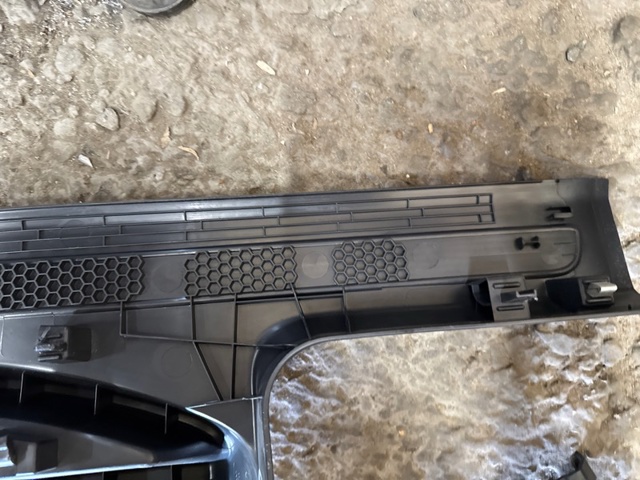 5NL868270A82V VAG купить в Житомир