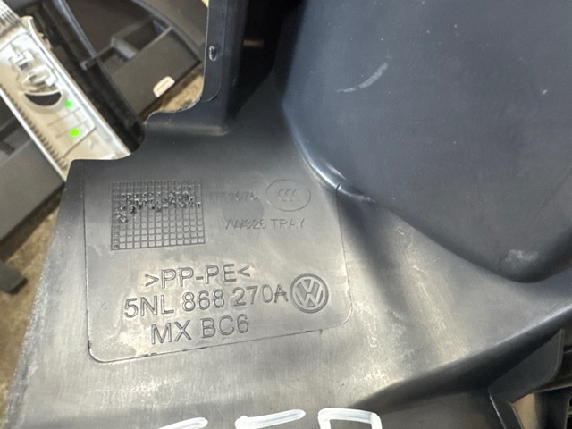 5NL868270A82V VAG купить в Киев