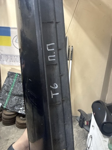 5NN854940BGRU купить Сумы