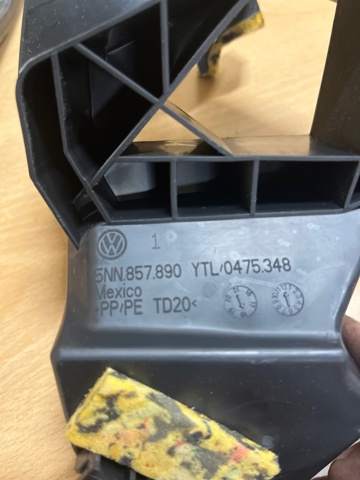 5NN857890 VAG купить в Тернополь