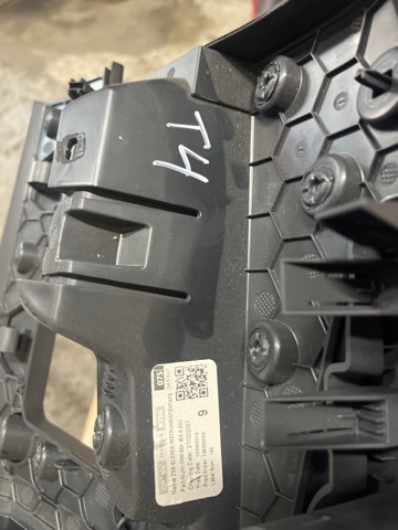 5NN858365A82V купить Киев