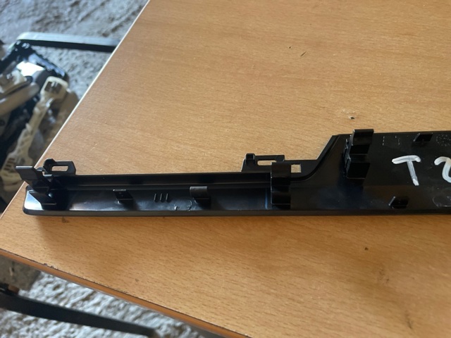 VAG 5NN858418A1AZ в наличии Винница