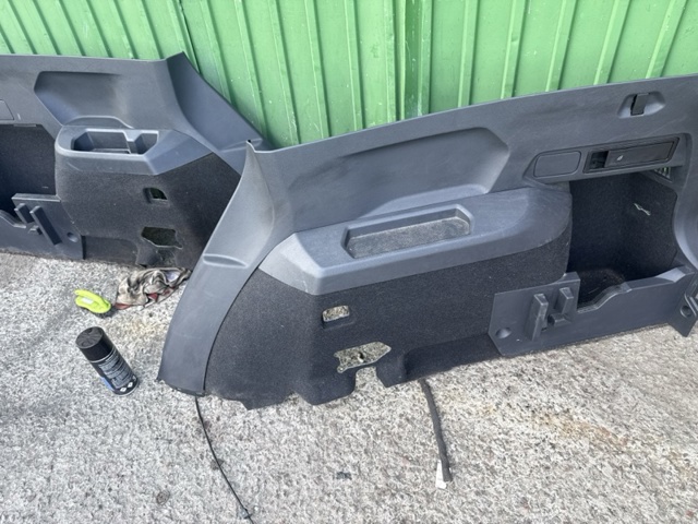 5NN867034AAHP VAG купить в Николаев