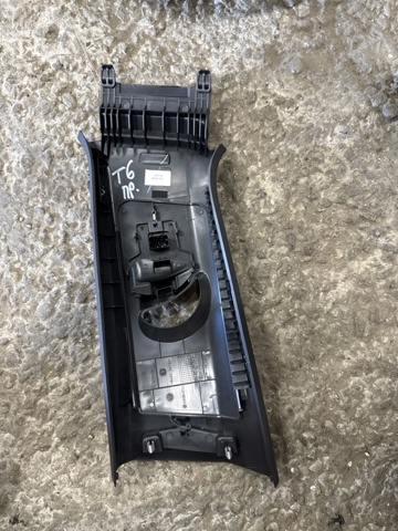 5NN867244A82V VAG купить в Ирпень