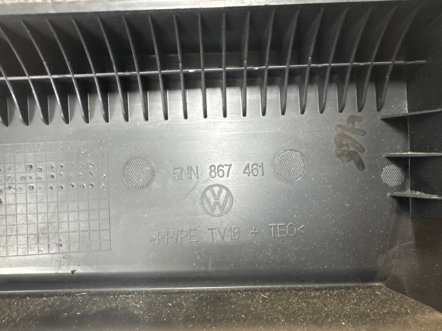 5NN86746182V VAG купить в Павлоград