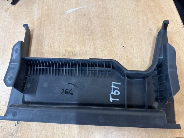 5NN86746282V VAG купить в Каменское