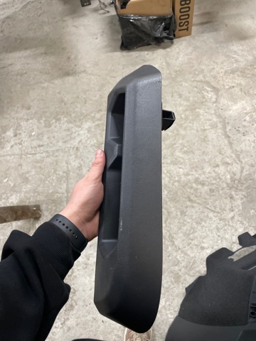 5NN86825382V купить Запорожье