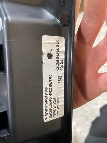 5NN86825382V VAG купить в Полтава