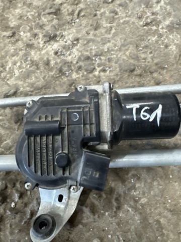 VAG 5NN955023B Трапеция дворников в наличии Хмельницкий