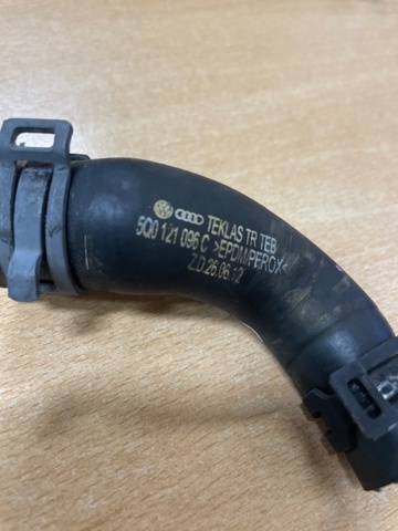 VAG 5Q0121096C в наличии Киев