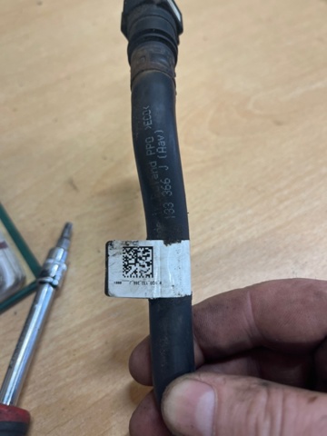 VAG 5Q0133366L в наличии Сумы