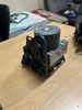 Блок управления АБС  5Q0614517CF VAG