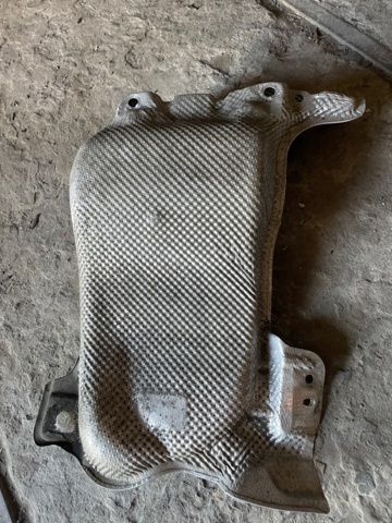 VAG 5Q0825729C в наличии Черновцы
