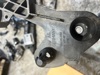 Крепление аккумулятора 5Q0915331K VAG