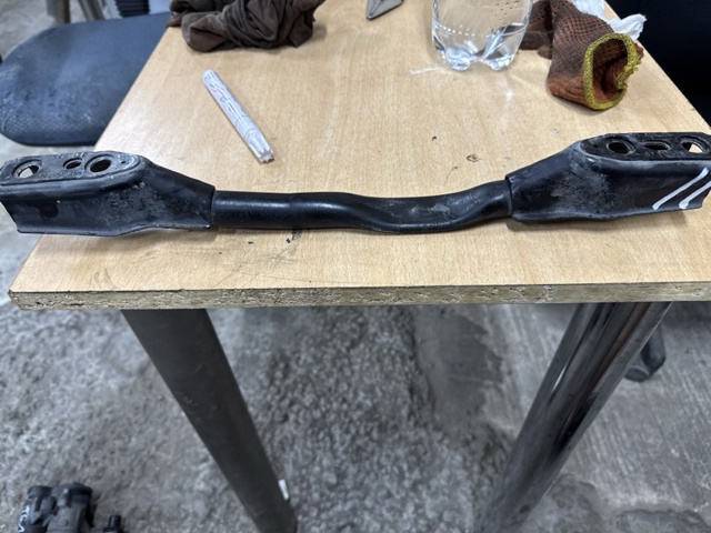 5QA802150 VAG купить в Харьков