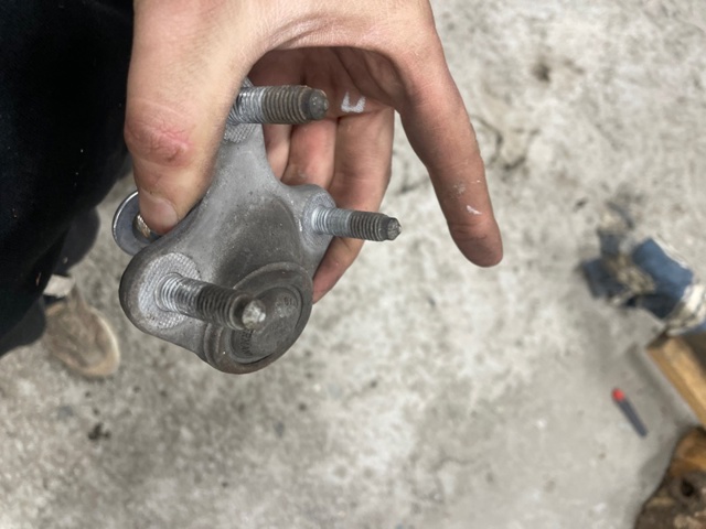 VAG 5QM407366 в наличии Винница