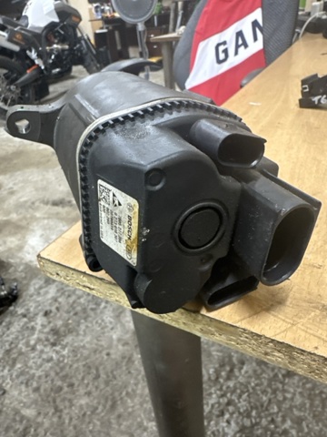 5QM909144B VAG купить в Чернигов