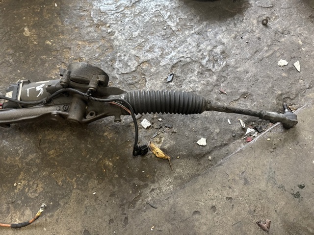 VAG 5QN423055A Рулевая рейка в наличии Ровно
