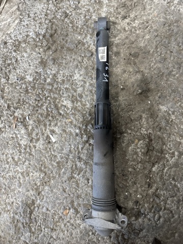 Цилиндр подвески 5QN513049AN VAG