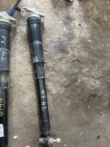 Амортизатор задней подвески Volkswagen Golf SPORTSVAN