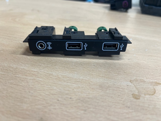 5TA863324DHZN VAG купить в Ровно