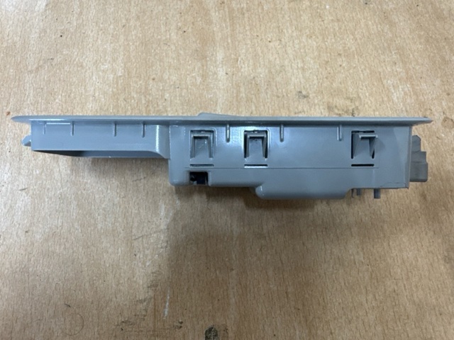 5TA947291BQAV купить Ужгород