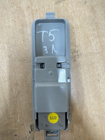 5TA947291BQAV VAG купить в Ровно