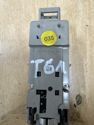 5TA947291BZKI VAG купить в Ровно