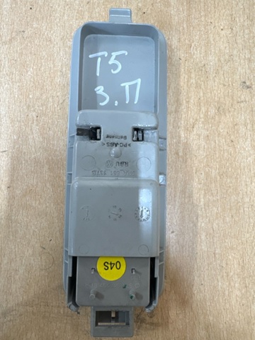 VAG 5TA947292BQAV в наличии Тернополь