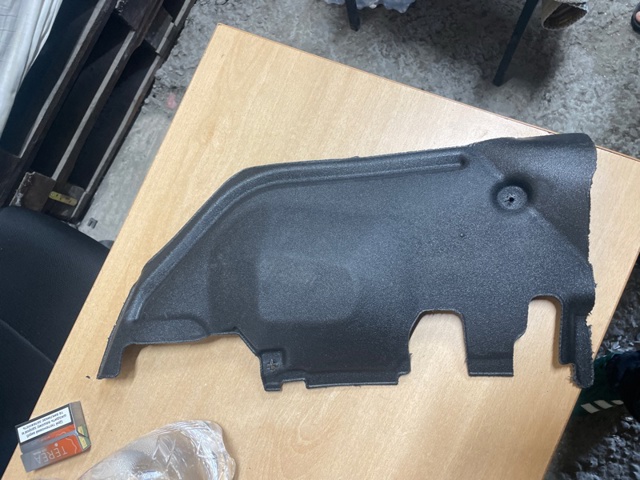 VAG 5TB819593B в наличии Павлоград