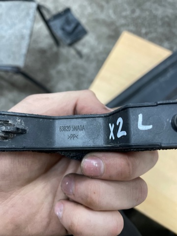638205NA0A купить Хмельницкий