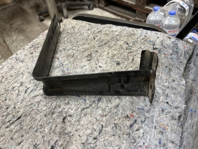 648605NA0D NISSAN купить в Полтава