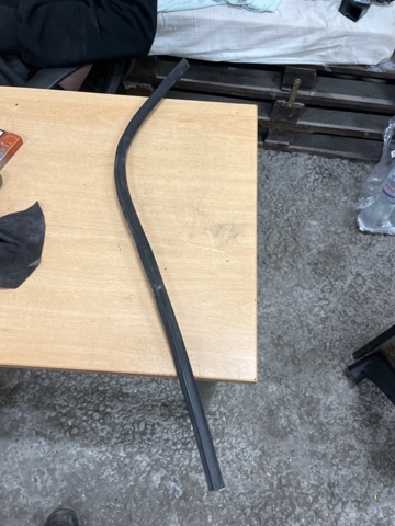 NISSAN 658105NA0A в наличии Чернигов