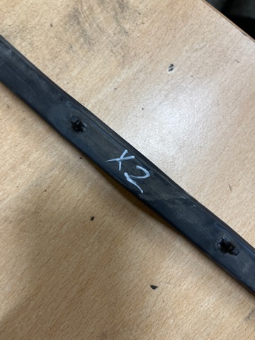 658105NA0A NISSAN купить в Ровно