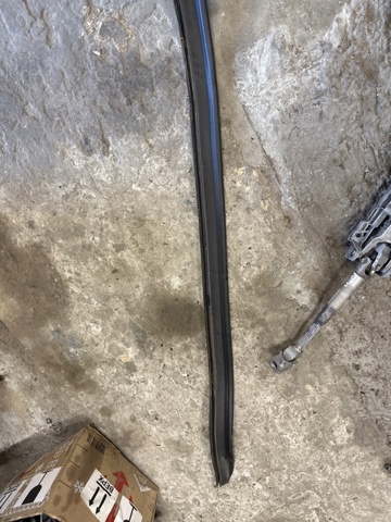 668305DA0A NISSAN купить в Запорожье