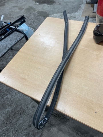 668305NA0A NISSAN купить в Сумы
