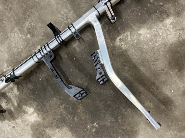 678705DF0A NISSAN купить в Житомир