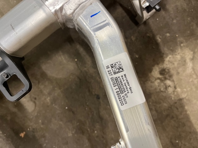 678705DF0A NISSAN купить в Одесса