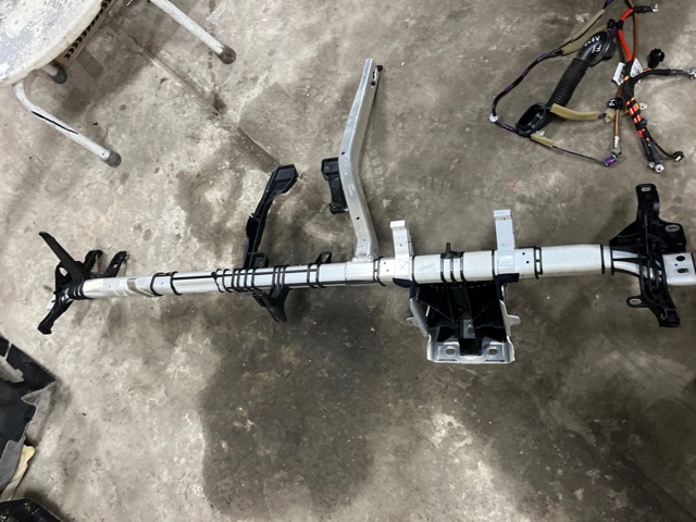 678705DF0A NISSAN купить в Житомир