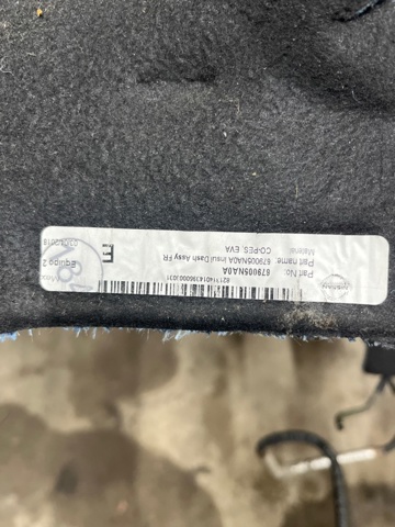 679005NA0A купить Киев