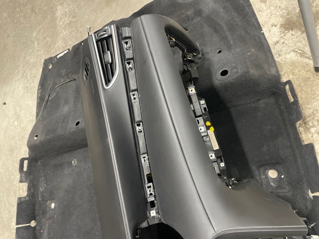 682005NA1A купить Сумы