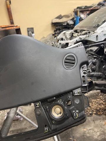 682005NA2A купить Харьков
