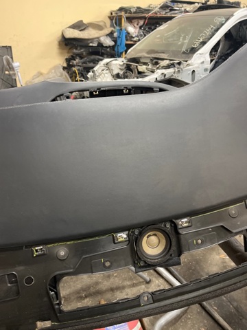 682005NA2A NISSAN купить в Чернигов