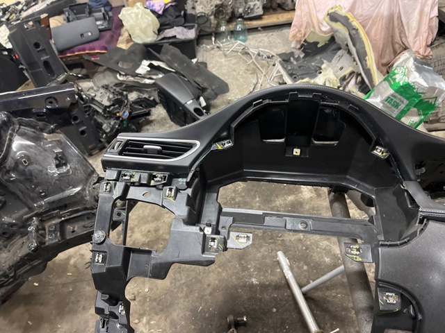 682005NA2A купить Полтава