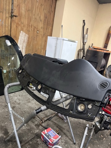 682005NA2A NISSAN купить в Запорожье