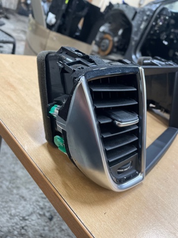 682705NA0A NISSAN купить в Ирпень