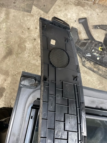 683105NA0A NISSAN купить в Одесса