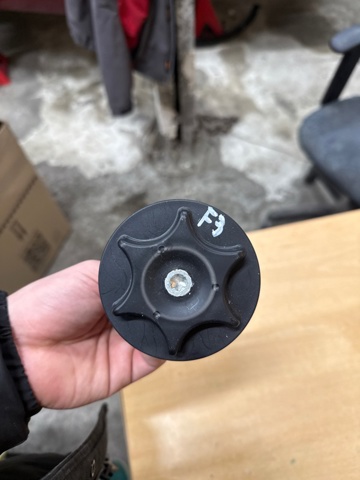 74810JY03A NISSAN купить в Запорожье