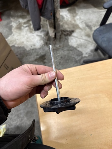 74810JY03A NISSAN купить в Одесса