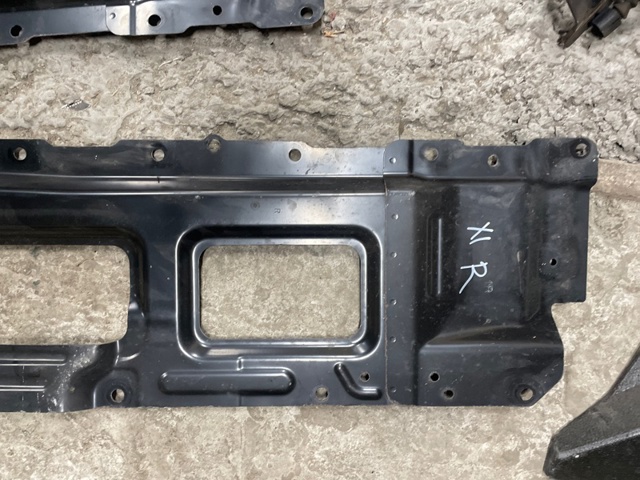748B05NA7E купить Черкассы